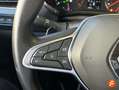 Renault Arkana Evolution E-TECH full hybrid 105kW(145CV Noir - thumbnail 23