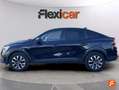 Renault Arkana Evolution E-TECH full hybrid 105kW(145CV Noir - thumbnail 4
