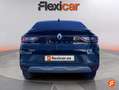 Renault Arkana Evolution E-TECH full hybrid 105kW(145CV Noir - thumbnail 7