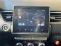 Renault Arkana Evolution E-TECH full hybrid 105kW(145CV Noir - thumbnail 19