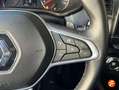 Renault Arkana Evolution E-TECH full hybrid 105kW(145CV Noir - thumbnail 24