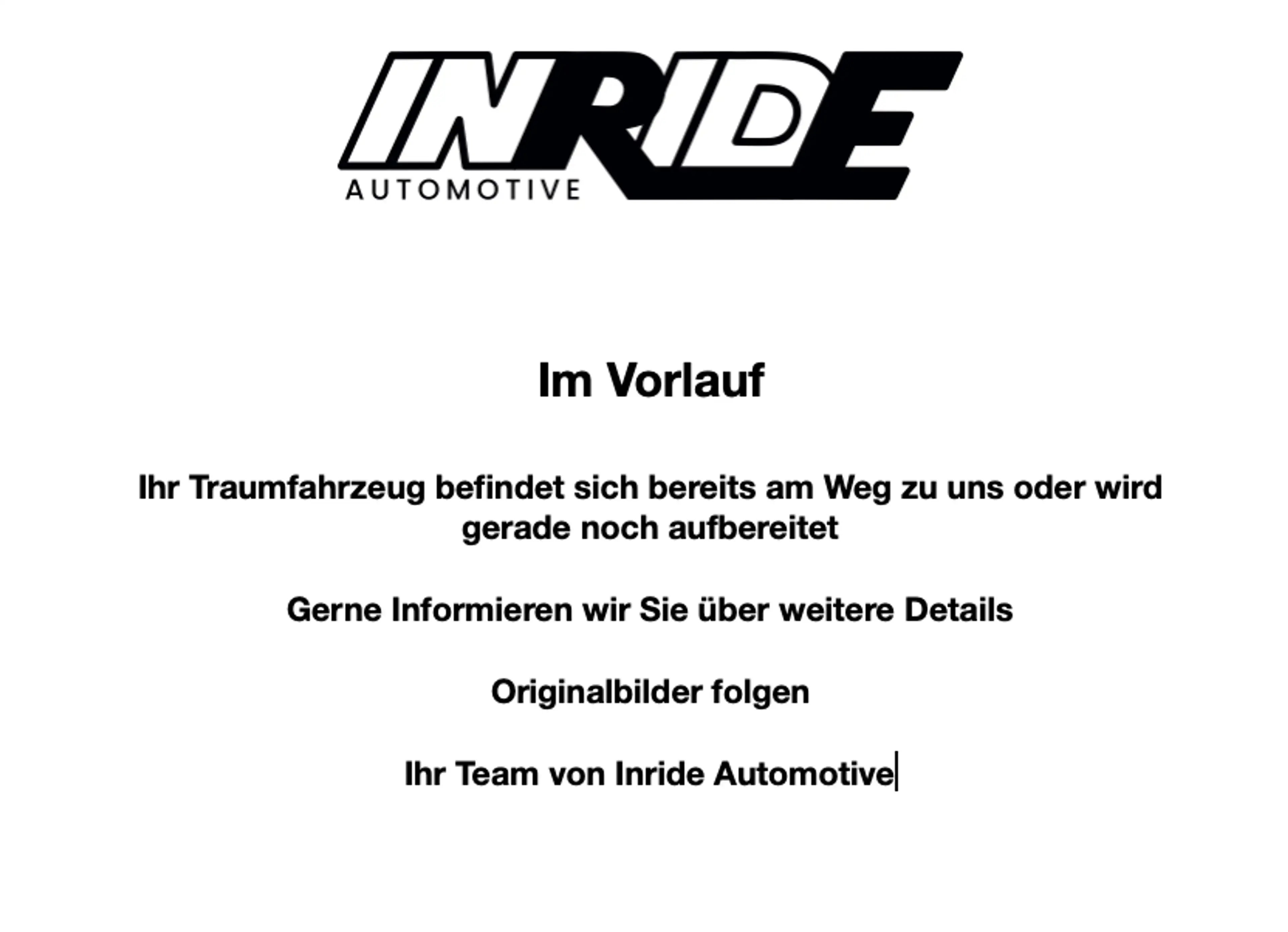 Skoda Scala *Sitzhzg*Carplay*Kamera*Pdc*Ahk-Vorbereitet