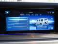 Mercedes-Benz G 450 G 450 d AMG Line Night I+II Schiebedach KEYLESS Negro - thumbnail 24
