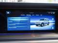 Mercedes-Benz G 450 G 450 d AMG Line Night I+II Schiebedach KEYLESS Negro - thumbnail 23