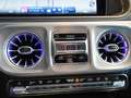 Mercedes-Benz G 450 G 450 d AMG Line Night I+II Schiebedach KEYLESS Negro - thumbnail 26