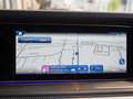 Mercedes-Benz G 450 G 450 d AMG Line Night I+II Schiebedach KEYLESS Negro - thumbnail 19