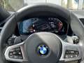 BMW 330 d T.M Sport ACC Leder LiveProf.Ha/Ka.DAB 18'' Schwarz - thumbnail 10