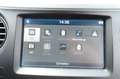 Hyundai i10 1.0 Automatik | NAVI | 1.Hand | Bluetooth Bianco - thumbnail 12