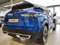 Nissan Qashqai N-CONNECTA 1.5 VC-T e-POWER Winterräder Bleu - thumbnail 7