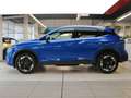 Nissan Qashqai N-CONNECTA 1.5 VC-T e-POWER Winterräder Bleu - thumbnail 8
