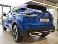 Nissan Qashqai N-CONNECTA 1.5 VC-T e-POWER Winterräder Bleu - thumbnail 5