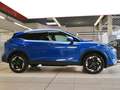 Nissan Qashqai N-CONNECTA 1.5 VC-T e-POWER Winterräder Bleu - thumbnail 9