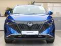 Nissan Qashqai N-CONNECTA 1.5 VC-T e-POWER Winterräder Bleu - thumbnail 3