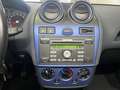 Ford Fiesta 1.4-16V Ambiente Gris - thumbnail 11