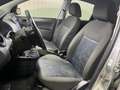 Ford Fiesta 1.4-16V Ambiente Gris - thumbnail 6