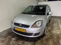 Ford Fiesta 1.4-16V Ambiente Gris - thumbnail 1