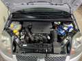 Ford Fiesta 1.4-16V Ambiente Gris - thumbnail 14