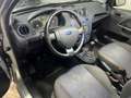 Ford Fiesta 1.4-16V Ambiente Gris - thumbnail 5