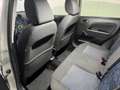 Ford Fiesta 1.4-16V Ambiente Gris - thumbnail 7