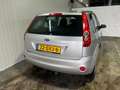 Ford Fiesta 1.4-16V Ambiente Gris - thumbnail 4