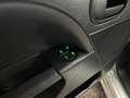 Ford Fiesta 1.4-16V Ambiente Gris - thumbnail 13