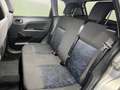 Ford Fiesta 1.4-16V Ambiente Gris - thumbnail 8