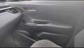 Toyota C-HR Hybrid Lounge - thumbnail 9