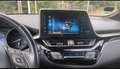 Toyota C-HR Hybrid Lounge - thumbnail 6