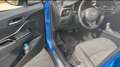 Toyota C-HR Hybrid Lounge - thumbnail 13