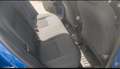 Toyota C-HR Hybrid Lounge - thumbnail 15