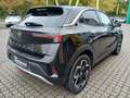 Opel Mokka-E Ultimate +RFK+MULTIMEDIA-NAVI-PRO+ Schwarz - thumbnail 4