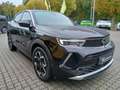 Opel Mokka-E Ultimate +RFK+MULTIMEDIA-NAVI-PRO+ Schwarz - thumbnail 3