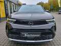 Opel Mokka-E Ultimate +RFK+MULTIMEDIA-NAVI-PRO+ Schwarz - thumbnail 2
