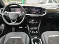 Opel Mokka-E Ultimate +RFK+MULTIMEDIA-NAVI-PRO+ Schwarz - thumbnail 14