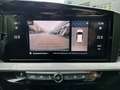 Opel Mokka-E Ultimate +RFK+MULTIMEDIA-NAVI-PRO+ Schwarz - thumbnail 19