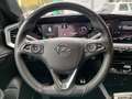 Opel Mokka-E Ultimate +RFK+MULTIMEDIA-NAVI-PRO+ Schwarz - thumbnail 15
