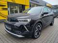 Opel Mokka-E Ultimate +RFK+MULTIMEDIA-NAVI-PRO+ Schwarz - thumbnail 1