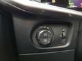 Opel Mokka-E Ultimate +RFK+MULTIMEDIA-NAVI-PRO+ Schwarz - thumbnail 23