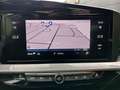 Opel Mokka-E Ultimate +RFK+MULTIMEDIA-NAVI-PRO+ Schwarz - thumbnail 18