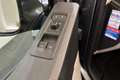 Volkswagen T6 Transporter 2.0 TDI 199pk DSG L2H1 4Motion Highline | Adaptive Grijs - thumbnail 17