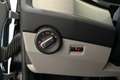 Volkswagen T6 Transporter 2.0 TDI 199pk DSG L2H1 4Motion Highline | Adaptive Grijs - thumbnail 18