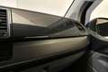 Volkswagen T6 Transporter 2.0 TDI 199pk DSG L2H1 4Motion Highline | Adaptive Grijs - thumbnail 22