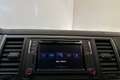 Volkswagen T6 Transporter 2.0 TDI 199pk DSG L2H1 4Motion Highline | Adaptive Grijs - thumbnail 27