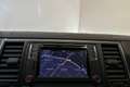 Volkswagen T6 Transporter 2.0 TDI 199pk DSG L2H1 4Motion Highline | Adaptive Grijs - thumbnail 28