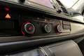 Volkswagen T6 Transporter 2.0 TDI 199pk DSG L2H1 4Motion Highline | Adaptive Grijs - thumbnail 30