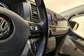 Volkswagen T6 Transporter 2.0 TDI 199pk DSG L2H1 4Motion Highline | Adaptive Grijs - thumbnail 20