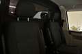 Volkswagen T6 Transporter 2.0 TDI 199pk DSG L2H1 4Motion Highline | Adaptive Grijs - thumbnail 16