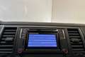Volkswagen T6 Transporter 2.0 TDI 199pk DSG L2H1 4Motion Highline | Adaptive Grijs - thumbnail 24