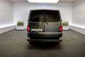 Volkswagen T6 Transporter 2.0 TDI 199pk DSG L2H1 4Motion Highline | Adaptive Gris - thumbnail 10