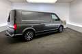 Volkswagen T6 Transporter 2.0 TDI 199pk DSG L2H1 4Motion Highline | Adaptive Gris - thumbnail 3